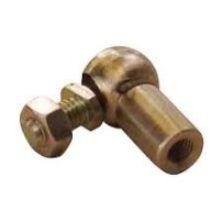 Joint à angle pour Renault Trucks