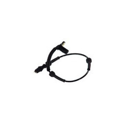 Capteur ABS pour Renault Trucks Mascott