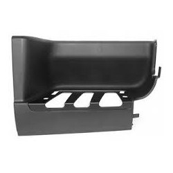 Marchepieds Droit pour Volvo FH