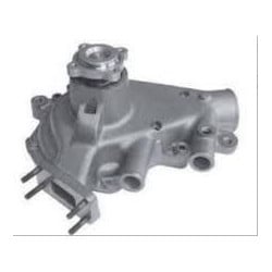 Pompe à eau pour DAF F 85/95