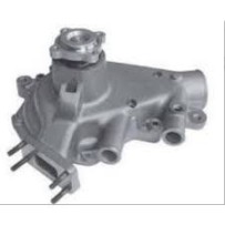 Pompe à eau pour DAF F 85/95