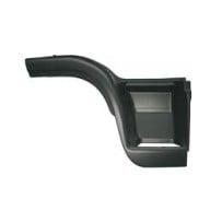 Marchepied droit pour Iveco Eurocargo