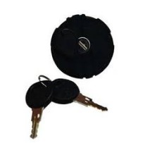 Bouchon de reservoir