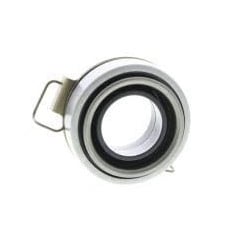 Butée d'embrayage pour...