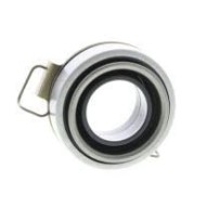 Butée d'embrayage pour Renault Maxity