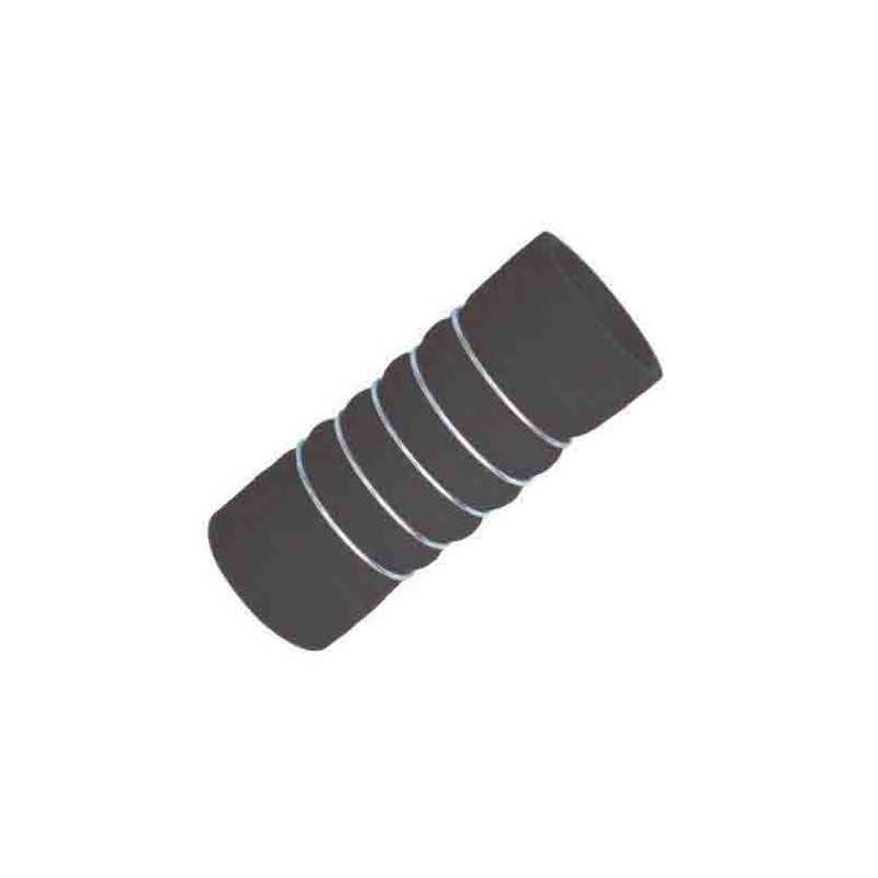 Durite d'air de charge