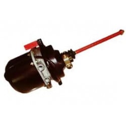 Cylindre de frein à accumulateur 24/30