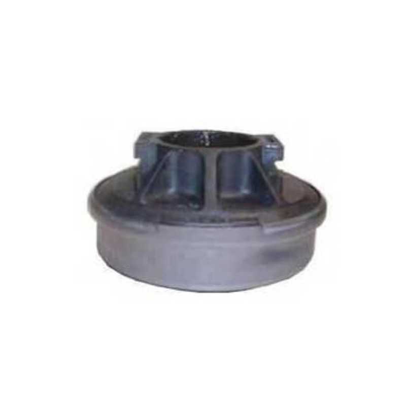 Butée d'embrayage pour Renault Midliner, Midlum, D-Truck