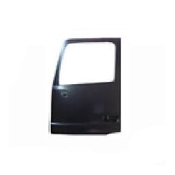 Porte avant droite nue pour Mercedes Benz Actros