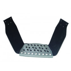 Marche pieds INF pour Man TGA