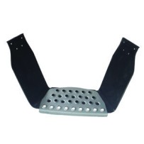 Marche pieds INF pour Man TGA