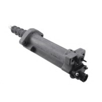 Récepteur d'embrayage pour MAN TGA