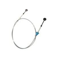 Câble de commande de boîte de vitesses pour Volvo