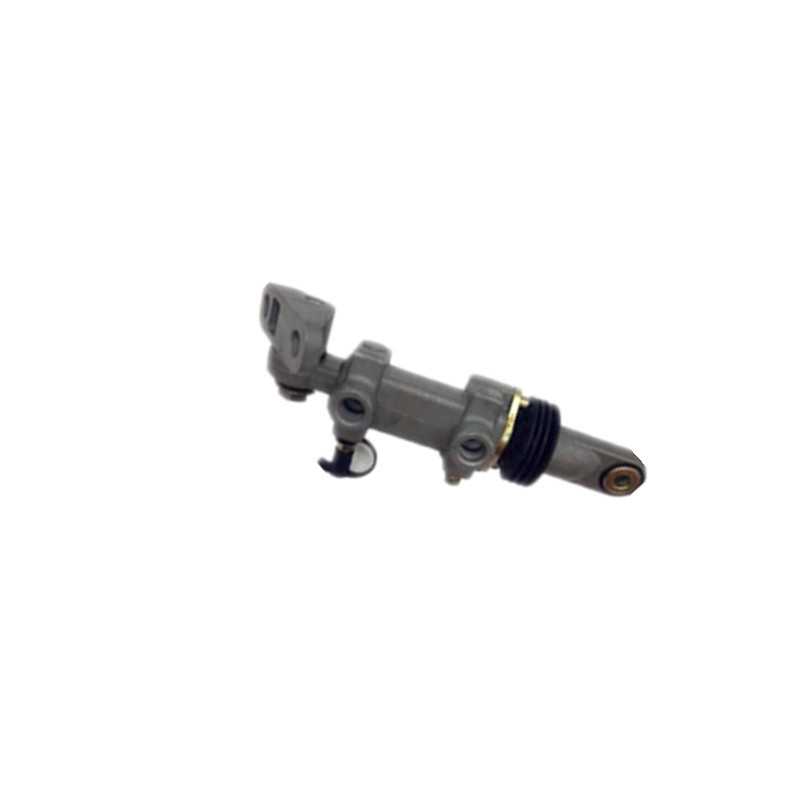 Cylindre de commande pour Mercedes Benz Actros