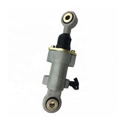 Cylindre de commande pour Mercedes