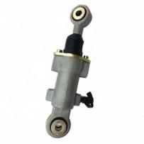 Cylindre de commande pour Mercedes