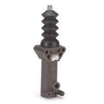 Cylindre d'embrayage pour Iveco Eurocargo, Stralis, AD/AT/AS Stralis, AD/AT Trakker