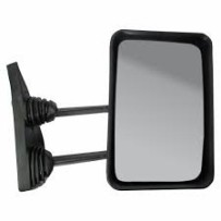 Rétroviseur principal, complet, droite  pour Iveco Daily