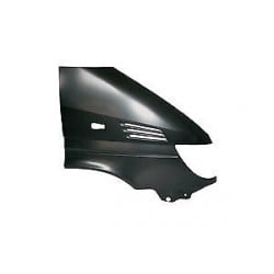 Aile, avant, droite pour Mercedes-Benz Sprinter