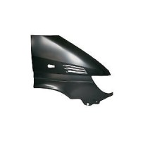 Aile, avant, droite pour Mercedes-Benz Sprinter