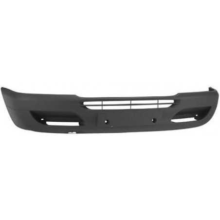 Pare-chocs, avant pour Mercedes-Benz Sprinter Pare-chocs, avant pour Mercedes-Benz Sprinter