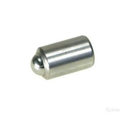 Etouffoir BV pour Man F2000