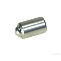 Etouffoir BV pour Man F2000