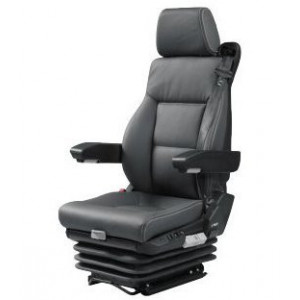 Dossier De Siège Lombaire Pneumatique Pour Camion, Support De Siège Lombaire Pour Camion, Support Dorsal Ergonomique Réglable En 3 Directions, Coussin De Soutien Confortable Pour