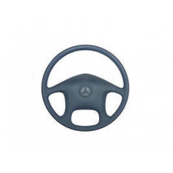 Volant de direction pour Mercedes Benz Atego / Actros