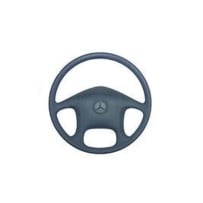 Volant de direction pour Mercedes Benz Atego / Actros