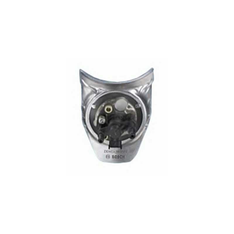 Module de dosage, urée