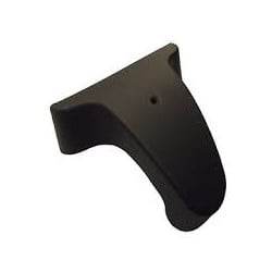 Cache, rétroviseur trottoir pour Iveco Eurocargo, AD/AT/AS Stralis, AD/AT Trakker