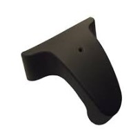 Cache, rétroviseur trottoir pour Iveco Eurocargo, AD/AT/AS Stralis, AD/AT Trakker