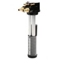 Jauge à carburant 690mm  pour  Renault Trucks Premium II TR/PR