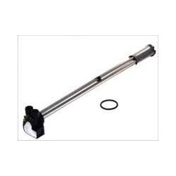 Jauge à carburant 615 mm pour Renault Trucks Premium TR