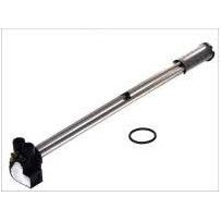 Jauge à carburant 615 mm pour Renault Trucks Premium TR