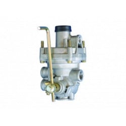 Régulateur de freinage pour MAN F/M/L 2000, F/M/G 90, F 7/8/9