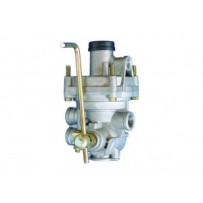 Régulateur de freinage pour MAN F/M/L 2000, F/M/G 90, F 7/8/9