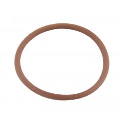 Joints torique pour Iveco Trakker