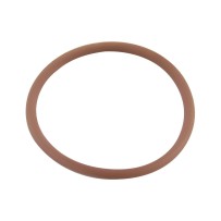 Joints torique pour Iveco Trakker