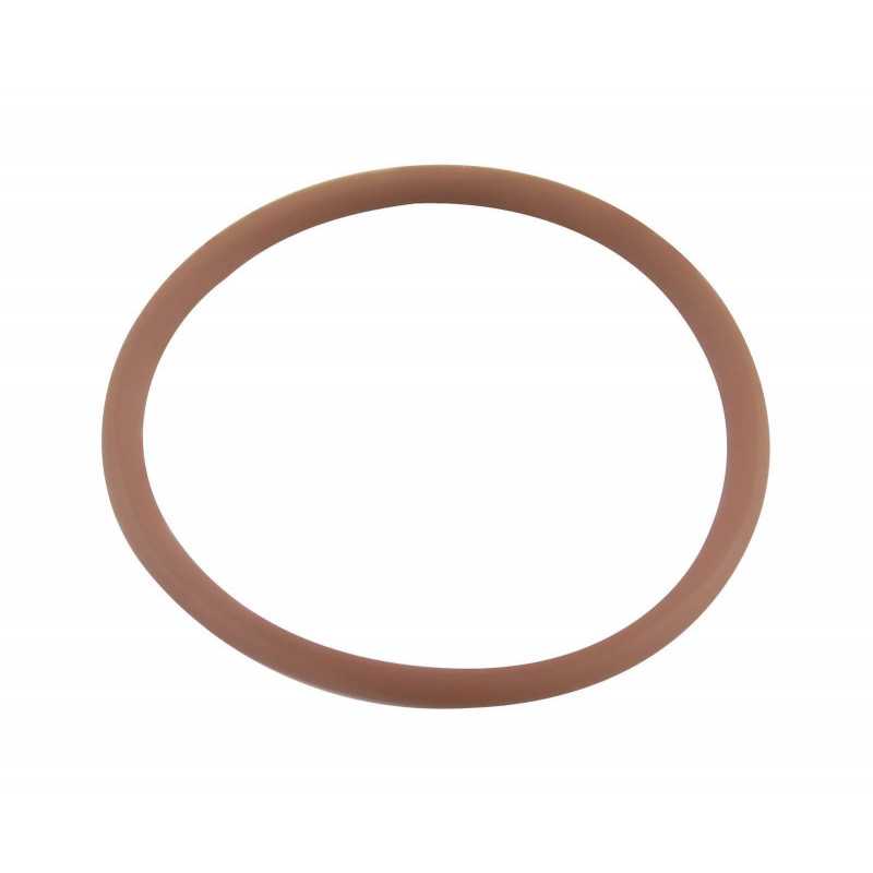 Joints torique pour Iveco Trakker