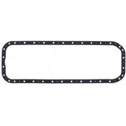 Joint de carter d'huile pour Volvo F/FL 6