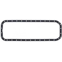Joint de carter d'huile pour Volvo F/FL 6