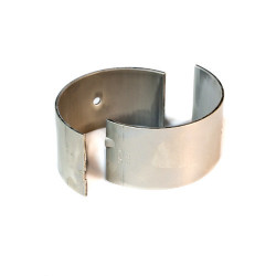 Kit de coussinets de bielle...