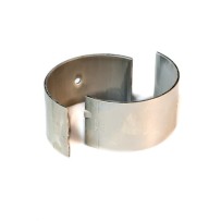 Kit de coussinets de bielle pour Volvo F/FL 6