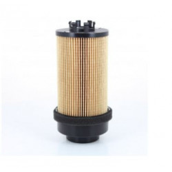 Filtre carburant pour Daf 75CF