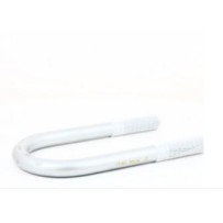 Bride de ressort AV (sans ecrou) pour