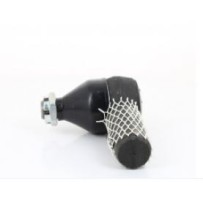 Rotule filetage à droite