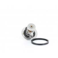 Thermostat 71 degrés pour Renault Mascott