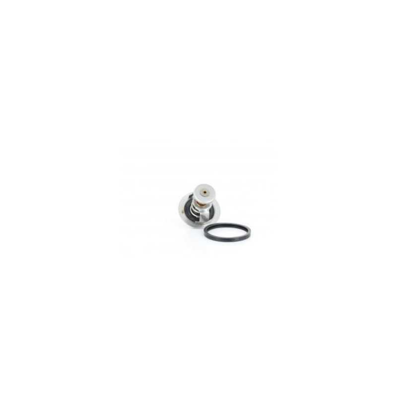 Thermostat 71 degrés pour Renault Mascott